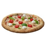 pizza-mozzarella-lapte-bivolita-rosii-semiuscate-busuioc-400g