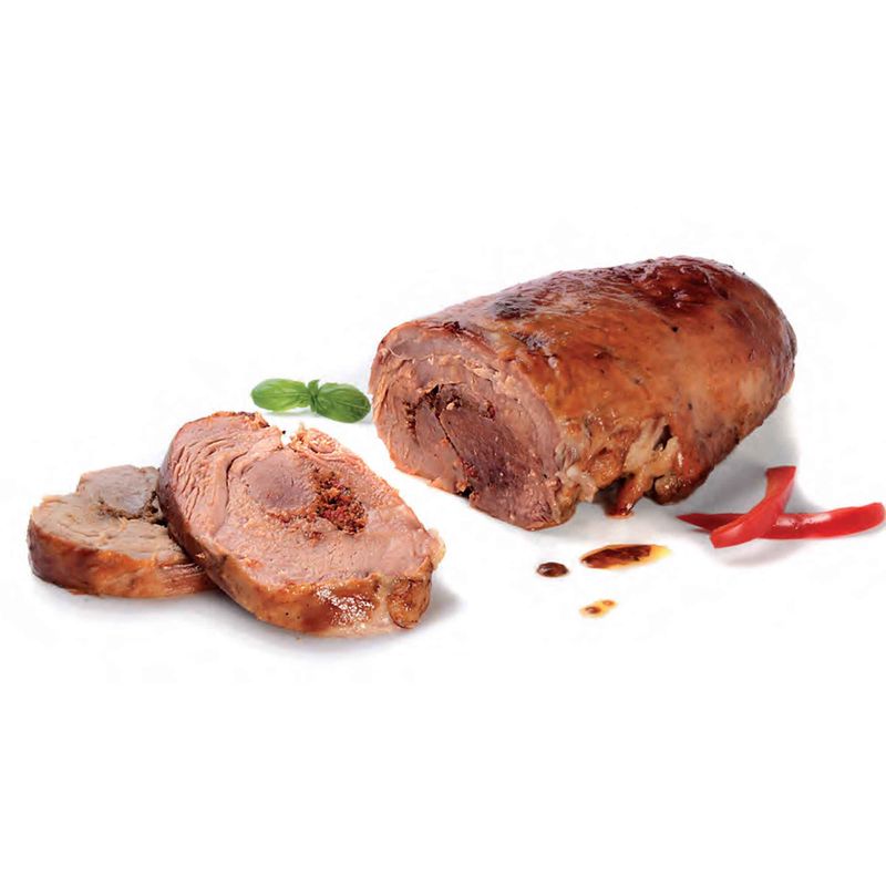 rulada-curcan-gatita-sous-vide-1-1.4kg