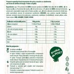 burger-vegetal-condimentat-2-x-110g-220g