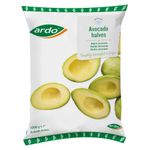 Avocado-jumatati-1kg