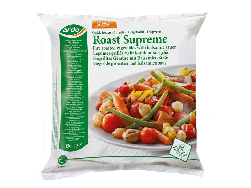 Amestec-de-legume-grill-cu-sos-de-otet-balsamic-Roast-Supreme-1.5kg