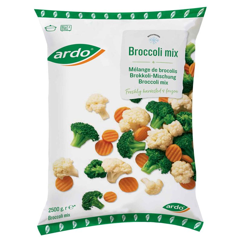 Broccoli-mix-2.5kg