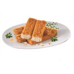 Batoane-de-peste-fishfingers-250g