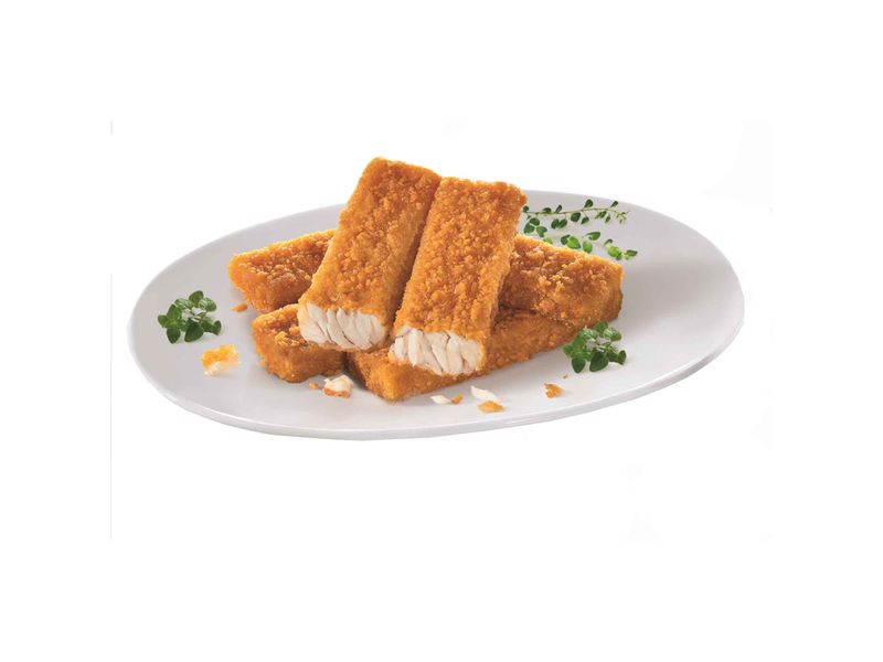 Batoane-de-peste-fishfingers-250g