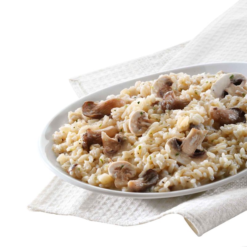 risotto-ciuperci-400g