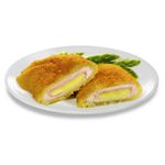 Cordon-bleu-de-pui-250g