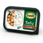 Tofu-cu-ardei-in-saramura-300g