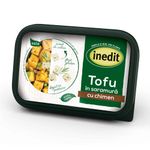 Tofu-cu-chimen-in-saramura-300g