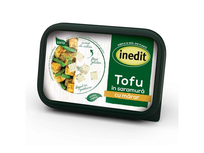 Tofu-cu-marar-in-saramura-300g