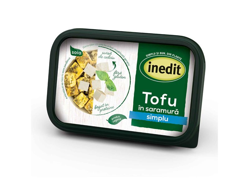 Tofu-simplu-in-saramura-300g