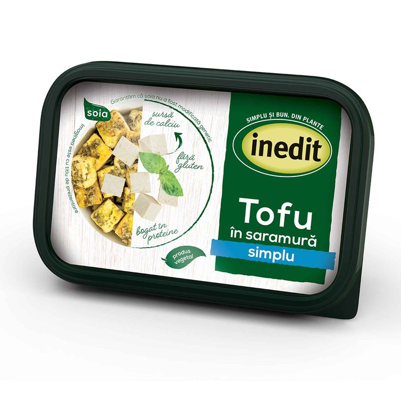 Tofu-simplu-in-saramura-300g