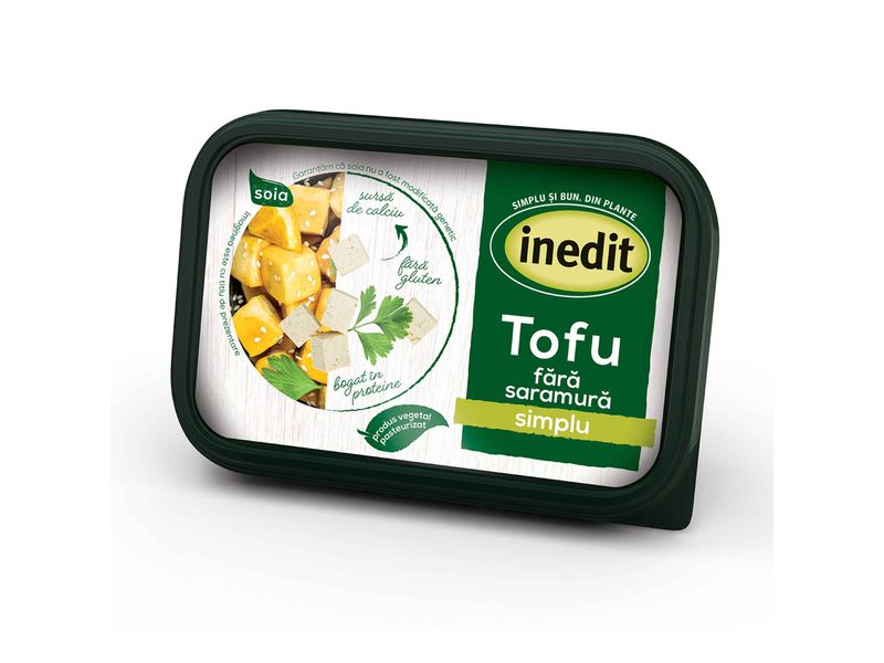 Tofu-fara-saramura-simplu-300g