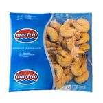 Creveti-pane-cu-codita-400g