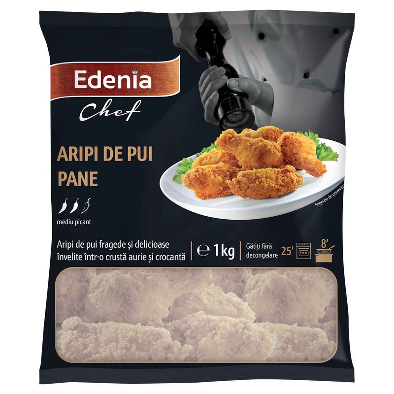 Aripi-de-pui-pane-1kg