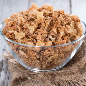 Ceapa crispy 1kg