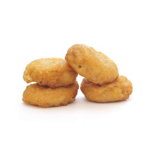 Nuggets de pui 1kg