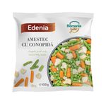 Amestecdelegumecuconopida450g