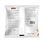 Amestec-de-legume-cu-conopida-450g