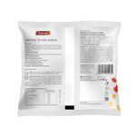 AmestecdelegumeinstilHawaii450g