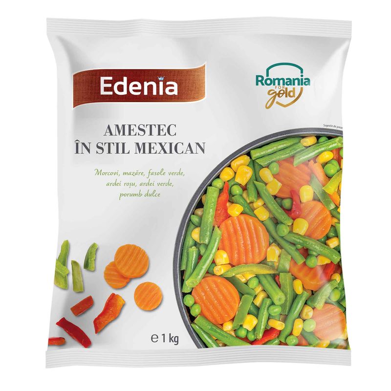 Amestec-de-legume-in-stil-mexican-1kg