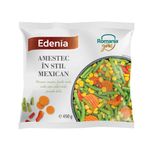 Amestec-de-legume-in-stil-mexican-450g