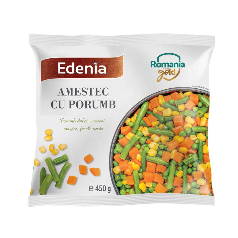 Amestec-de-legume-cu-porumb-450g