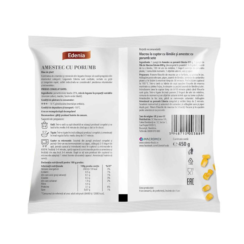 Amestec-de-legume-cu-porumb-450g