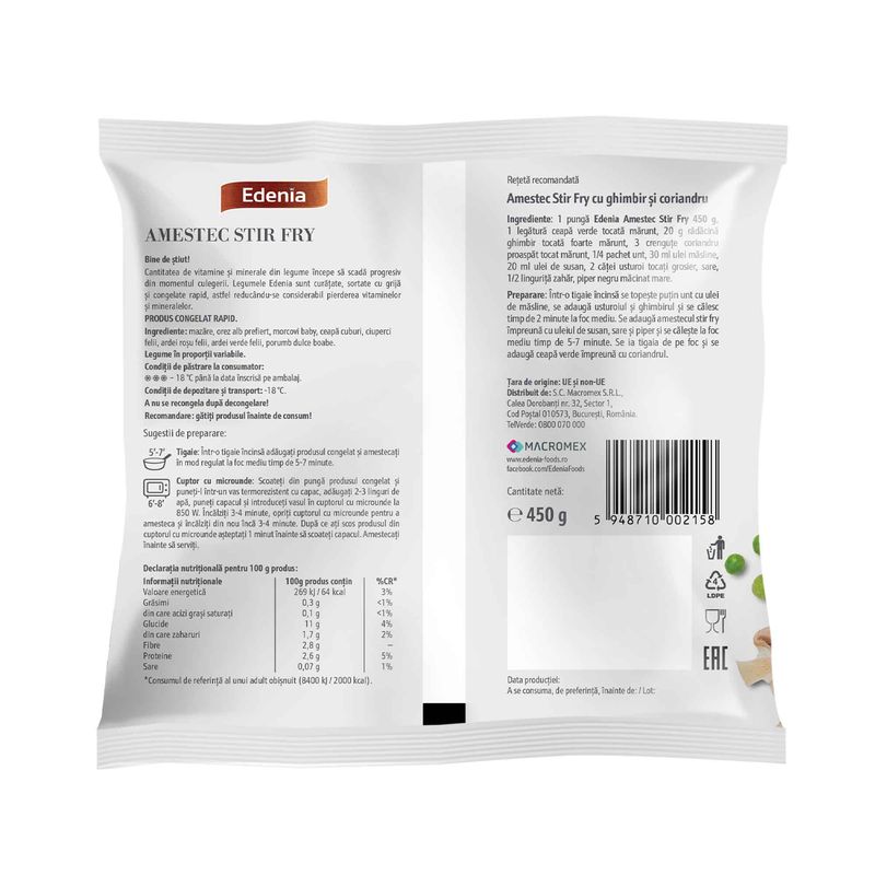 Amestec-de-legume-pentru-tigaie-450g