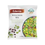 Amestecdelegumecuboabedesoiabogatinproteine450g