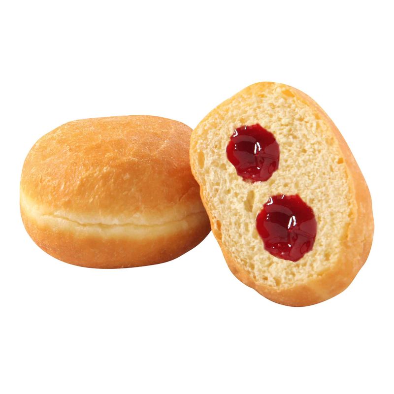 Gogoasaberlinezacuzmeura75g