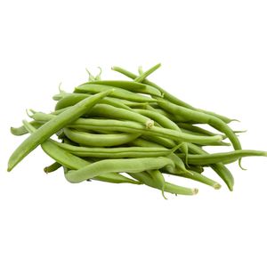 Fasole verde intreaga 10kg