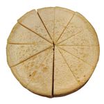 cheesecake-branza-philadelphia-portionat-12-portii-x-116g-1.4kg