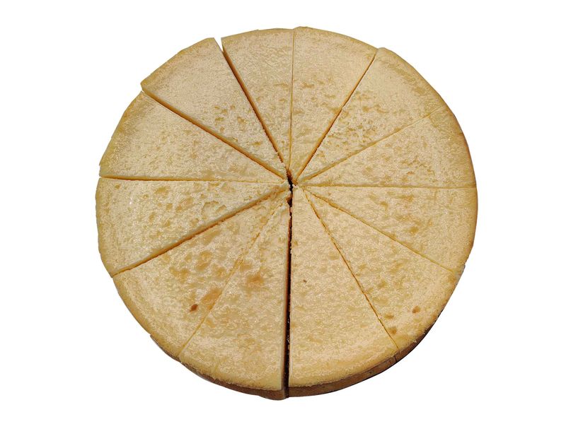 cheesecake-branza-philadelphia-portionat-12-portii-x-116g-1.4kg