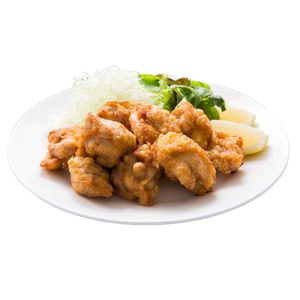 Pui Karaage (25-35g) 1kg