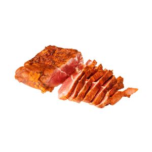 Pastrama de oaie 500-600g