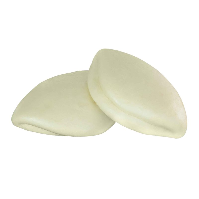 chifla-bao-gatita-abur-50g