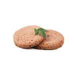 Burger-vegetal-Smiley-Pig-din-ciuperci-naut-si-nuca-115g_SG002--2-