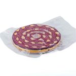 Tortrawcuportocalesifructedepadureneportionat12portii15kg