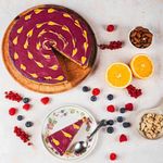 Tortrawcuportocalesifructedepadureneportionat12portii15kg