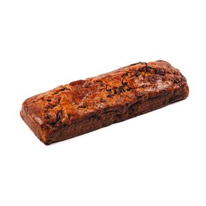 Banana Bread 600g