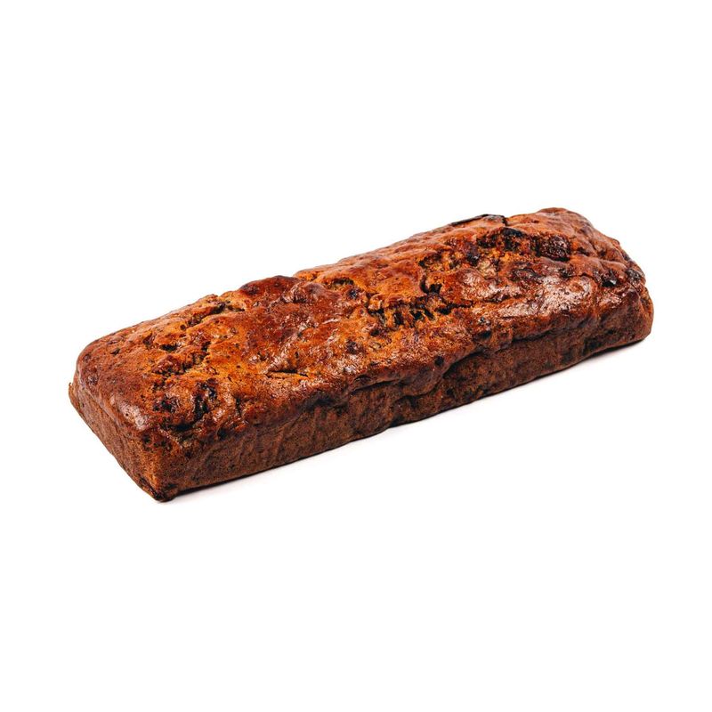 Banana-Bread-600g_SG009--2-