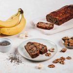 Banana-Bread-600g_SG009--3-