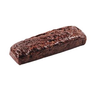 Vegan Brownie 600g