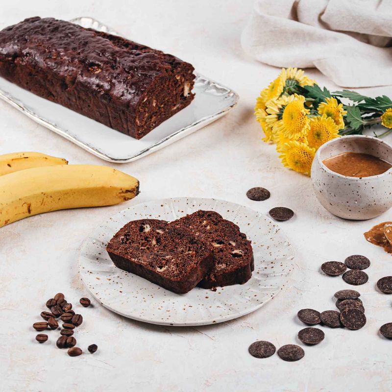 Vegan-Brownie-600g_SG010--3-