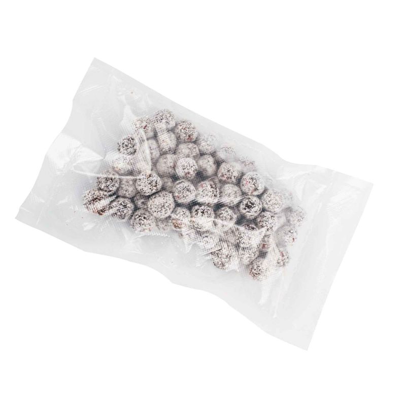 Bomboane-raw-cu-cocos-si-rodie-500g_SG008--1-