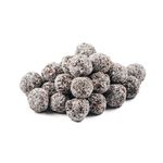 Bomboane-raw-cu-cocos-si-rodie-500g_SG008--2-