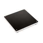 Tocator-profesional-cu-6-folii-colorate-28-28-cm