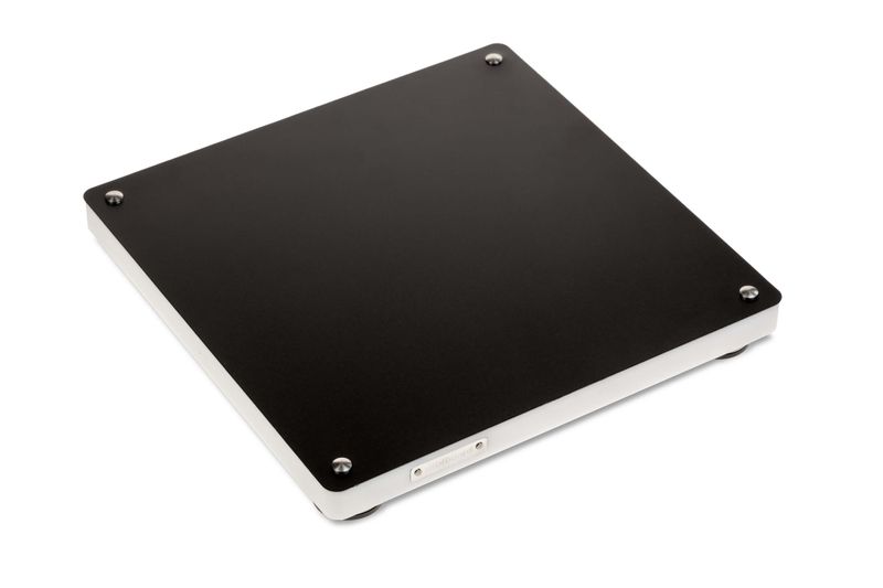 Tocator-profesional-cu-6-folii-colorate-28-28-cm