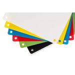 Tocator-profesional-cu-6-folii-colorate-28-28-cm