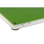 Tocator-profesional-cu-6-folii-colorate-28-28-cm